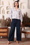 Tew Fancy Printed Shirt Wholesale Clothing Suppliers In India